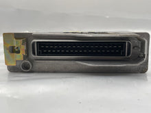 Load image into Gallery viewer, TRACTION CONTROL Saab 900 9000 1994 94 1995 95 96 97 - NW37546