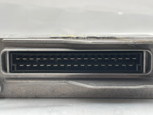 Load image into Gallery viewer, TRACTION CONTROL Saab 900 9000 1994 94 1995 95 96 97 - NW37546