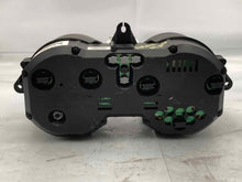 Load image into Gallery viewer, Speedometer Cluster Chevrolet Aveo 2004 - NW158619