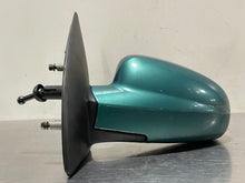Load image into Gallery viewer, SIDE VIEW DOOR MIRROR Aveo Swift 04 05 06 07 08 09 10 11 Left - NW50677