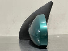 Load image into Gallery viewer, SIDE VIEW DOOR MIRROR Aveo Swift 04 05 06 07 08 09 10 11 Left - NW50677