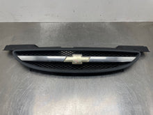 Load image into Gallery viewer, GRILLE Chevrolet Aveo 2004 04 2005 05 2006 06 2007 07 2008 08 - NW97874