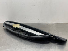 Load image into Gallery viewer, GRILLE Chevrolet Aveo 2004 04 2005 05 2006 06 2007 07 2008 08 - NW97874