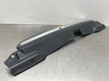 Load image into Gallery viewer, GRILLE Chevrolet Aveo 2004 04 2005 05 2006 06 2007 07 2008 08 - NW97874