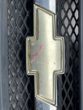 Load image into Gallery viewer, GRILLE Chevrolet Aveo 2004 04 2005 05 2006 06 2007 07 2008 08 - NW97874