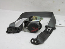Load image into Gallery viewer, Seat Belt Audi TT 2000 00 2001 01 2002 02 2003 03 2004 04 05 06 Passenger Coupe - 530448