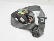 Load image into Gallery viewer, Seat Belt Audi TT 2000 00 2001 01 2002 02 2003 03 2004 04 05 06 Passenger Coupe - 530448