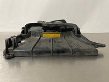Load image into Gallery viewer, RADIATOR FAN ASSEMBLY Aveo Swift Wave 2004 04 2005 05 06 07 08 09 10 11 - NW63339