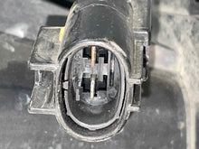 Load image into Gallery viewer, RADIATOR FAN ASSEMBLY Aveo Swift Wave 2004 04 2005 05 06 07 08 09 10 11 - NW63339