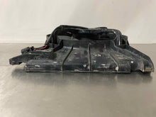 Load image into Gallery viewer, RADIATOR FAN ASSEMBLY Aveo Swift Wave 2004 04 2005 05 06 07 08 09 10 11 - NW63339