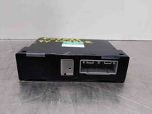 Load image into Gallery viewer, CRUISE CONTROL COMPUTER Land Cruiser LX450 1993 93 - 96 - NW393803
