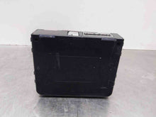 Load image into Gallery viewer, CRUISE CONTROL COMPUTER Land Cruiser LX450 1993 93 - 96 - NW393803