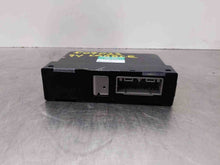 Load image into Gallery viewer, CRUISE CONTROL COMPUTER Land Cruiser LX450 1993 93 - 96 - NW393803