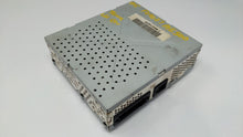Load image into Gallery viewer, Radio MERCEDES E-CLASS 2005 - NW7450