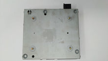Load image into Gallery viewer, Radio MERCEDES E-CLASS 2005 - NW7450