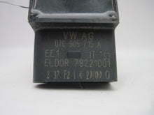 Load image into Gallery viewer, IGNITION COIL Phaeton Passat 2002 02 2003 03 2004 04 - 531204