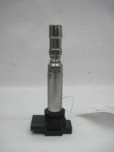 Load image into Gallery viewer, IGNITION COIL Phaeton Passat 2002 02 2003 03 2004 04 - 531208