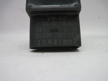 Load image into Gallery viewer, IGNITION COIL Phaeton Passat 2002 02 2003 03 2004 04 - 531208