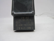 Load image into Gallery viewer, IGNITION COIL Phaeton Passat 2002 02 2003 03 2004 04 - 531209