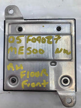 Load image into Gallery viewer, Body control computer Mercedes E320 E350 E55 E280 2005 05 2006 06 2007 07 - NW34780