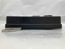 Load image into Gallery viewer, Body control computer Mercedes E320 E350 E55 E280 2005 05 2006 06 2007 07 - NW34780