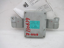 Load image into Gallery viewer, THEFT LOCKING CONTROL HYUNDAI ELANTRA 1996 97 98 99 00 - 531561