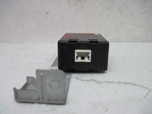 Load image into Gallery viewer, Theft Locking computer Versa XTerra Frontier 2007 07 2008 08 2009 09 2010 10 11 - 531563