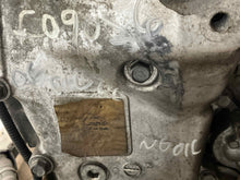 Load image into Gallery viewer, Engine Motor Honda Civic 2006 - NW66882