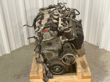 Load image into Gallery viewer, Engine Motor Honda Civic 2006 - NW66882