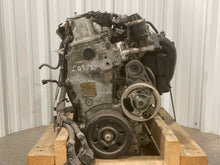 Load image into Gallery viewer, Engine Motor Honda Civic 2006 - NW66882