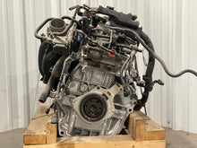 Load image into Gallery viewer, Engine Motor Honda Civic 2006 - NW66882