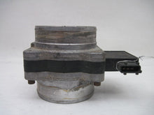 Load image into Gallery viewer, Mass Air Flow Sensor Meter MAF Saab 9-3 9-5 1999-2010 - 531763