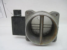 Load image into Gallery viewer, Mass Air Flow Sensor Meter MAF Saab 9-3 9-5 1999-2010 - 531763
