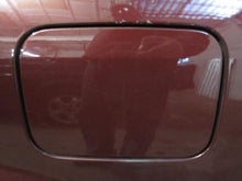 Load image into Gallery viewer, Fuel Filler Door Mazda Protege 2002 02 - 531833