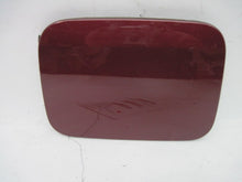 Load image into Gallery viewer, Fuel Filler Door Mazda Protege 2002 02 - 531833
