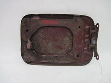 Load image into Gallery viewer, Fuel Filler Door Mazda Protege 2002 02 - 531833