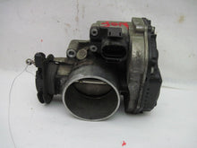 Load image into Gallery viewer, Mass Air Flow Sensor Meter MAF Jaguar S Type 00 01 02 03 - 531947