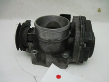 Load image into Gallery viewer, Mass Air Flow Sensor Meter MAF Jaguar S Type 00 01 02 03 - 531947