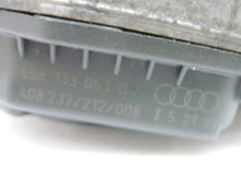Load image into Gallery viewer, Mass Air Flow Sensor Meter MAF Jaguar S Type 00 01 02 03 - 531947