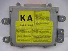 Load image into Gallery viewer, ABS COMPUTER Honda Civic 1992 92 1993 93 1994 94 95 - 531950