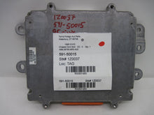 Load image into Gallery viewer, ABS COMPUTER Honda Civic 1992 92 1993 93 1994 94 95 - 531950