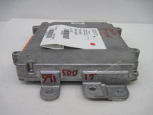 Load image into Gallery viewer, ABS COMPUTER Honda Civic 1992 92 1993 93 1994 94 95 - 531950