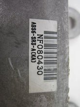 Load image into Gallery viewer, ABS COMPUTER Honda Civic 1992 92 1993 93 1994 94 95 - 531950