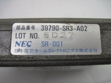 Load image into Gallery viewer, ABS COMPUTER Honda Civic 1992 92 1993 93 1994 94 95 - 531950