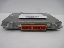 Load image into Gallery viewer, ABS COMPUTER Honda Civic 1992 92 1993 93 1994 94 95 - 531950