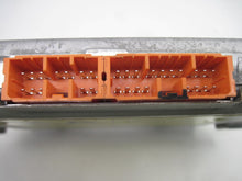 Load image into Gallery viewer, ABS COMPUTER Honda Civic 1992 92 1993 93 1994 94 95 - 531950