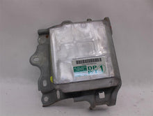 Load image into Gallery viewer, Air Bag computer Prius 2001 01 2002 02 2003 03 - 532039
