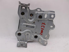 Load image into Gallery viewer, Air Bag computer Prius 2001 01 2002 02 2003 03 - 532039