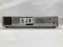 Load image into Gallery viewer, ECU ECM COMPUTER Toyota Camry Solara 2000 00 4cyl Auto - NW62454