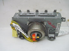 Load image into Gallery viewer, Air Bag Scion TC 05 06 07 08 09 10 - 532089